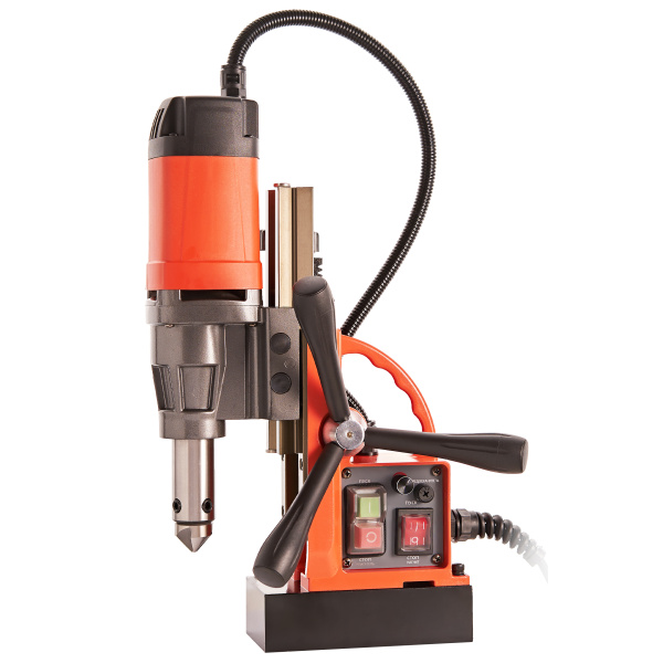 Магнитный сверлильный станок AT-S SU-30